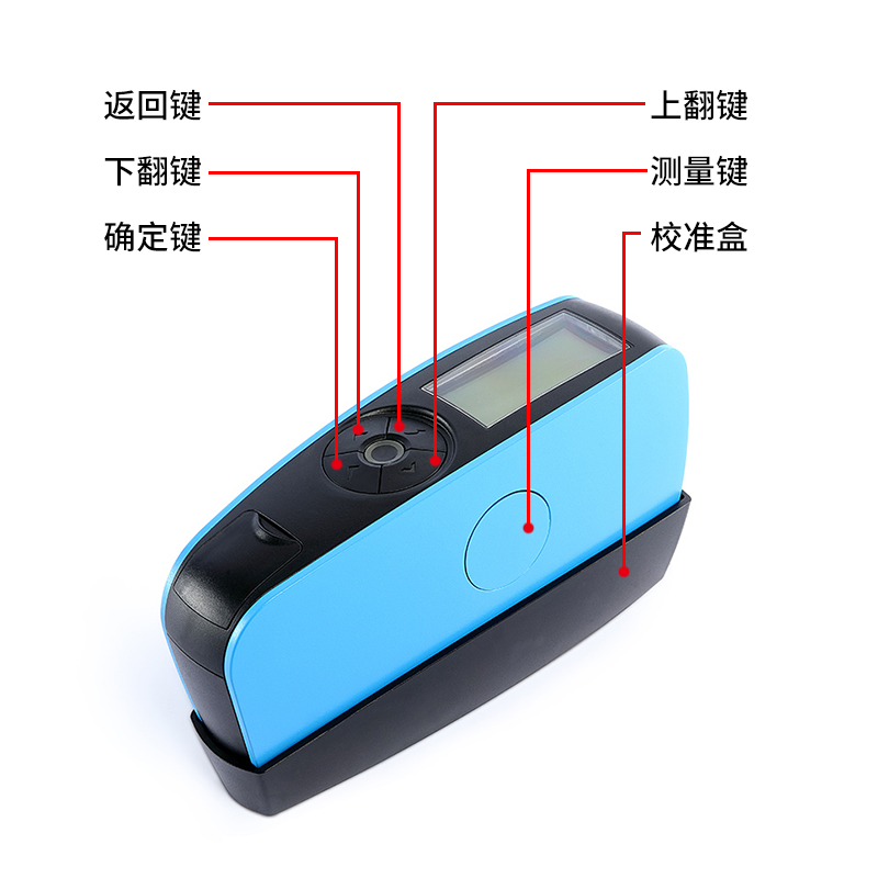 操作簡(jiǎn)單，易上手