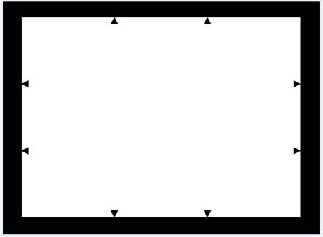 DNP白平衡測(cè)試卡